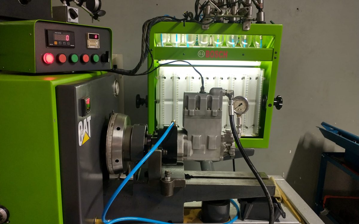 274994226_1766450590353778_7946590615614927703_n